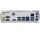 Asrock B860M Steel Legend WiFi Intel B860 LGA 1851 (Socket V1) micro ATX