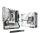 Asrock B860M Steel Legend WiFi Intel B860 LGA 1851 (Socket V1) micro ATX