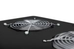 Digitus Dachlüftereinheit für Unique & Varioflex-N Netzwerkschränke & Dynamic Basic Netzwerk- und Serverschränke