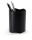 Durable TREND Stiftehalter Schwarz