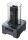 GRAUGEAR G-M2DK-CL-20G Speicherlaufwerk-Docking-Station USB 3.2 Gen 2x2 Type-C Schwarz