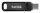 SanDisk Ultra Dual Drive Go USB-Stick 512 GB USB Type-A / USB Type-C 3.2 Gen 1 (3.1 Gen 1) Schwarz