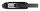 SanDisk Ultra Dual Drive Go USB-Stick 512 GB USB Type-A / USB Type-C 3.2 Gen 1 (3.1 Gen 1) Schwarz