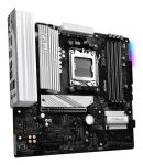 Asrock B850M Pro RS AMD B850 Sockel AM5 micro ATX