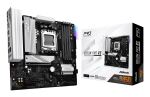 Asrock B850M Pro RS AMD B850 Sockel AM5 micro ATX
