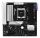 Asrock B850M Pro RS AMD B850 Sockel AM5 micro ATX