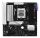 Asrock B850M Pro RS AMD B850 Sockel AM5 micro ATX