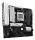 Asrock B850M Pro RS AMD B850 Sockel AM5 micro ATX
