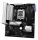 Asrock B850M Pro RS AMD B850 Sockel AM5 micro ATX