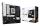 Asrock B850M Pro RS AMD B850 Sockel AM5 micro ATX