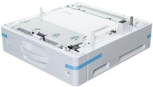 Ricoh Papierzuführung Type PB1110 250 Blatt 418080