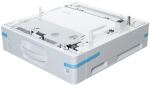 Ricoh Papierzuführung Type PB1110 250 Blatt 418080
