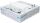 Ricoh Papierzuführung Type PB1110 250 Blatt 418080