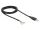 USB Kabel Delock A -> TTL6 seriell St/offene Kabelenden