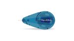 Papermate 2115308 Korrektur-Band 6 m Blau 1 Stück(e)