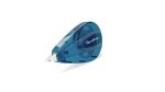 Papermate 2115308 Korrektur-Band 6 m Blau 1 Stück(e)