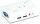 Trendnet TK-209K Tastatur/Video/Maus (KVM)-Switch