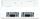 Trendnet TK-209K Tastatur/Video/Maus (KVM)-Switch