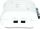Trendnet TK-209K Tastatur/Video/Maus (KVM)-Switch