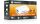 Trendnet TK-209K Tastatur/Video/Maus (KVM)-Switch