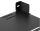 Oplite 101270 PC-Halter