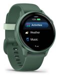 Garmin vívoactive 6 3,05 cm (1.2") AMOLED 42...