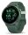 Garmin vívoactive 6 3,05 cm (1.2") AMOLED 42 mm Digital 390 x 390 Pixel Touchscreen Grün WLAN GPS