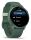 Garmin vívoactive 6 3,05 cm (1.2") AMOLED 42 mm Digital 390 x 390 Pixel Touchscreen Grün WLAN GPS