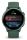 Garmin vívoactive 6 3,05 cm (1.2") AMOLED 42 mm Digital 390 x 390 Pixel Touchscreen Grün WLAN GPS