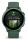 Garmin vívoactive 6 3,05 cm (1.2") AMOLED 42 mm Digital 390 x 390 Pixel Touchscreen Grün WLAN GPS