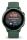 Garmin vívoactive 6 3,05 cm (1.2") AMOLED 42 mm Digital 390 x 390 Pixel Touchscreen Grün WLAN GPS
