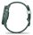 Garmin vívoactive 6 3,05 cm (1.2") AMOLED 42 mm Digital 390 x 390 Pixel Touchscreen Grün WLAN GPS