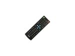 Xoro HSD 8470 DVD Player Schwarz, Grau
