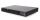 Xoro HSD 8470 DVD Player Schwarz, Grau