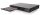 Xoro HSD 8470 DVD Player Schwarz, Grau
