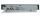 Xoro HSD 8470 DVD Player Schwarz, Grau