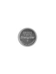 Energizer CR1620 Einwegbatterie Lithium