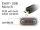 DeLOCK 84805 USB Kabel USB 2.0 0,2 m USB A Micro-USB B 0,48 Gbit/s Weiß