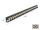 DELOCK 19"LWL Spleißbox 24 Port SC Simplex beige