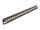 DELOCK 19"LWL Spleißbox 24 Port SC Simplex beige