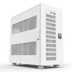 Geh Thermaltake AX700 Super Tower "Snow" White retail