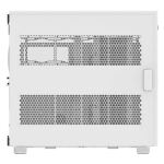 Geh Thermaltake AX700 Super Tower "Snow" White retail