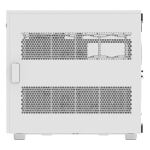 Geh Thermaltake AX700 Super Tower "Snow" White retail
