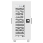 Geh Thermaltake AX700 Super Tower "Snow" White retail