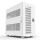 Geh Thermaltake AX700 Super Tower "Snow" White retail