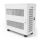 Geh Thermaltake AX700 Super Tower "Snow" White retail