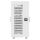 Geh Thermaltake AX700 Super Tower "Snow" White retail