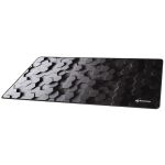 Sharkoon SKILLER SGP30 Gaming-Mauspad Schwarz, Grau
