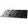 Sharkoon SKILLER SGP30 Gaming-Mauspad Schwarz, Grau
