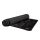 Sharkoon SKILLER SGP30 Gaming-Mauspad Schwarz, Grau